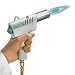 Gas Cartridge Adapter - Flameboy Sterilizing Pistol, Argos Technologies - Model 145010 - Each