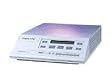 Comsphere 3610 56k/64k Dsu/csu 2port Tdm