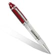 Quasar Pen with Continuously Changing Lights