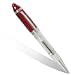 Quasar Pen with Continuously Changing Lights