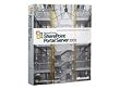 Microsoft SharePoint Portal Server 2003 (5-Client) [Old Version]