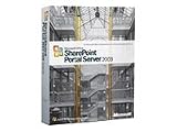 Microsoft SharePoint Portal Server 2003 (5-Client)