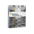 Microsoft SharePoint Portal Server 2003 (5-Client) by Microsoft