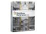 Microsoft SharePoint Portal Server 2003 (5-Client) [Old Version]