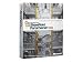 Microsoft SharePoint Portal Server 2003 (5-Client)