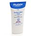 Mustela Hydra-Bebe Facial Hydrating Cream