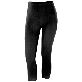 Buy Cotton Capri - 8150 by Danskin