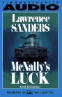 McNallys Luck (Archy McNally Novels)