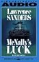 McNally's Luck (Archy McNally Novels)