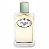 Prada Infusion d Iris Eau de Parfum Spray 100ml