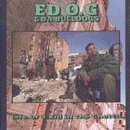 Ed O.G. & Da Bulldogs - Life of a Kid in the Ghetto - Zortam Music