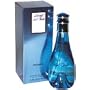 COOL WATER by Davidoff for WOMEN: Gentle Body Lotion 6.7 Oz