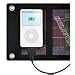 Brunton Solaris i6 Foldable iPod Solar Charger
