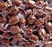 Root Beer Barrels Hard Candy