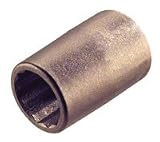 Ampco W-246, Socket, 12-Point, 3/4
