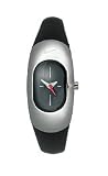 Nike Women's Black Imara Spin Watch #R0102-001