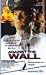 VHS : Against the Wall