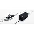 BlueLounge Cable Box Black