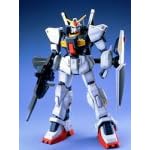MG 1/100 �K���_��MK-II (�G�E�[�S�d�l) RX-178