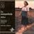 Bellini - La Sonnambula / Scotto � Kraus � Vinco � Santi