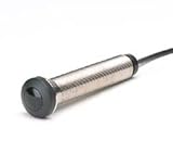 Niles MS100 (FG01006) Miniature Flush Mount IR Sensor