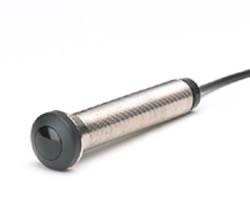 Niles MS100 Miniature Flush Mount IR Sensor