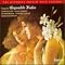 get to know ART-SONGS: LIEDER, CHANSONS, AND M�LODIES...