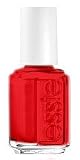 essie nail colours, CLAM BAKE