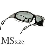 VISTANA[�r�X�^�i] �Ό��I�[�o�[�O���X W412G