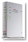I-O DATA IEEE802.11g/b ����LAN���[�^�[ USB�A�_�v�^�[�Z�b�g���f��