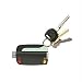 Bodyguard 5-in1 Emergency Tool