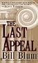 The Last Appeal