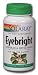 Eyebright 430mg - 100 - Capsule