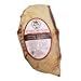 Moulard Duck Magret - 4 Half Breasts