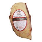 Moulard Duck Magret - 4 Half Breasts by D