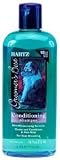 Conditioning Shampoo for Dogs
