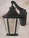 Hinkley Senator Wall Sconce - 2500
