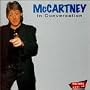 Mccartney in Conversation