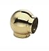 Search Our Specialty Mall : 2" brass fittings