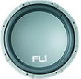 Review Fli Fli FF10 F2 / Fli FF10 F2 10
