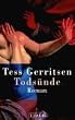 Tods�nde: Roman