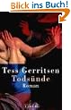 Tods�nde: Roman