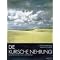 Kurische Nehrung