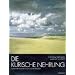 Kurische Nehrung