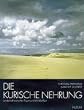 Die Kurische Nehrung: Landschaft zwischen Traum und Wirklichkeit
