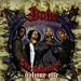Bone-Thugs-N-Harmony-Vol. 1-Collection cd cover