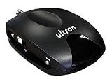 Ultron TV-Tuner Box UTV-200 - Adaptateur d entrée vidéo / tuner TV - Hi-Speed USB - PAL