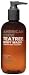 American Crew Tea Tree Body Wash (8.5 oz)