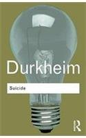 Suicide