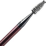 Eyebrow/Mascara Brush